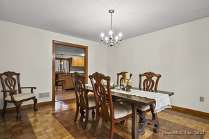 Homes for sale in Lebanon, CT | 111 Bascom Rd, Lebanon, CT 06249 | MLS# 24142497