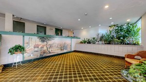 Homes for sale in Norwalk, CT | 50 Fairview Ave #1C, Norwalk, CT 06850 | MLS# 24141684