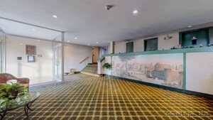 Homes for sale in Norwalk, CT | 50 Fairview Ave #1C, Norwalk, CT 06850 | MLS# 24141684