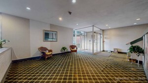 Homes for sale in Norwalk, CT | 50 Fairview Ave #1C, Norwalk, CT 06850 | MLS# 24141684