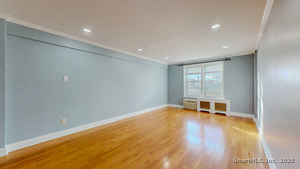 Homes for sale in Norwalk, CT | 50 Fairview Ave #1C, Norwalk, CT 06850 | MLS# 24141684