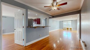 Homes for sale in Norwalk, CT | 50 Fairview Ave #1C, Norwalk, CT 06850 | MLS# 24141684