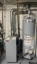 Homes for sale in Naugatuck, CT | 18 Bridge St #4B, Naugatuck, CT 06770 | MLS# 24137526