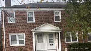 Homes for sale in Naugatuck, CT | 18 Bridge St #4B, Naugatuck, CT 06770 | MLS# 24137526