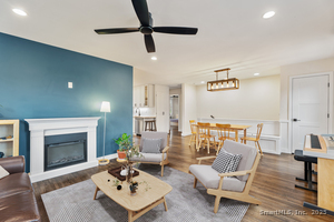 Homes for sale in Greenwich, CT | 36 Putnam Park, Greenwich, CT 06830 | MLS# 24142524