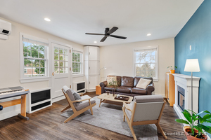 Homes for sale in Greenwich, CT | 36 Putnam Park, Greenwich, CT 06830 | MLS# 24142524