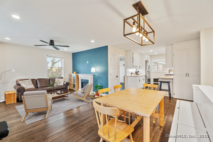 Homes for sale in Greenwich, CT | 36 Putnam Park, Greenwich, CT 06830 | MLS# 24142524