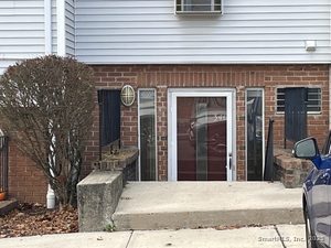 Homes for sale in Waterbury, CT | 925 Oronoke Rd #34G, Waterbury, CT 06708 | MLS# 24142375