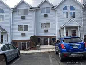 Homes for sale in Waterbury, CT | 925 Oronoke Rd #34G, Waterbury, CT 06708 | MLS# 24142375