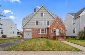 Homes for sale in Hartford, CT | 50 Harwich St, Hartford, CT 06114 | MLS# 24142530