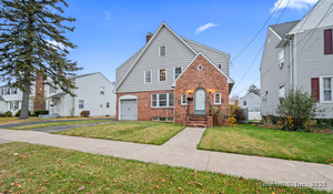 Homes for sale in Hartford, CT | 50 Harwich St, Hartford, CT 06114 | MLS# 24142530