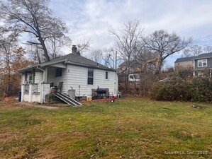 Homes for sale in Bridgeport, CT | 936 Chopsey Hill Rd, Bridgeport, CT 06606 | MLS# 24142519