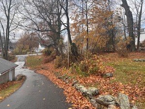 Homes for sale in Bridgeport, CT | 936 Chopsey Hill Rd, Bridgeport, CT 06606 | MLS# 24142519