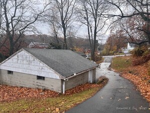 Homes for sale in Bridgeport, CT | 936 Chopsey Hill Rd, Bridgeport, CT 06606 | MLS# 24142519