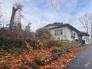 Homes for sale in Bridgeport, CT | 936 Chopsey Hill Rd, Bridgeport, CT 06606 | MLS# 24142519