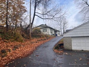 Homes for sale in Bridgeport, CT | 936 Chopsey Hill Rd, Bridgeport, CT 06606 | MLS# 24142519