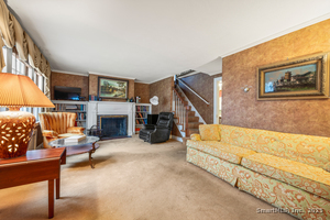 Homes for sale in Hartford, CT | 50 Harwich St, Hartford, CT 06114 | MLS# 24142530