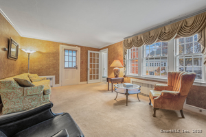 Homes for sale in Hartford, CT | 50 Harwich St, Hartford, CT 06114 | MLS# 24142530