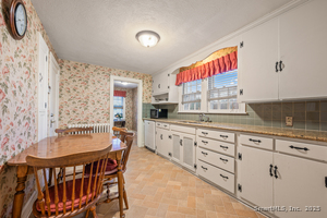 Homes for sale in Hartford, CT | 50 Harwich St, Hartford, CT 06114 | MLS# 24142530