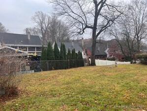 Homes for sale in Bridgeport, CT | 475 Alba Ave, Bridgeport, CT 06606 | MLS# 24142529