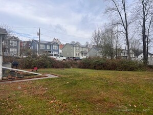 Homes for sale in Bridgeport, CT | 475 Alba Ave, Bridgeport, CT 06606 | MLS# 24142529