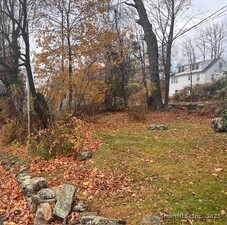 Homes for sale in Bridgeport, CT | 495 Alba Ave, Bridgeport, CT 06606 | MLS# 24142525