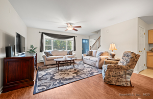 Homes for sale in Coventry, CT | 1295 N River Rd, Coventry, CT 06238 | MLS# 24140940