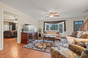 Homes for sale in Coventry, CT | 1295 N River Rd, Coventry, CT 06238 | MLS# 24140940