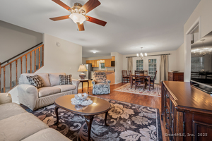 Homes for sale in Coventry, CT | 1295 N River Rd, Coventry, CT 06238 | MLS# 24140940