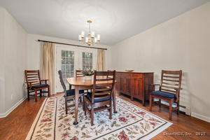 Homes for sale in Coventry, CT | 1295 N River Rd, Coventry, CT 06238 | MLS# 24140940