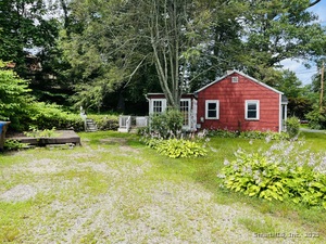 Homes for sale in Shelton, CT | 35 Saginaw Trl, Shelton, CT 06484 | MLS# 24142533