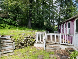 Homes for sale in Shelton, CT | 35 Saginaw Trl, Shelton, CT 06484 | MLS# 24142533