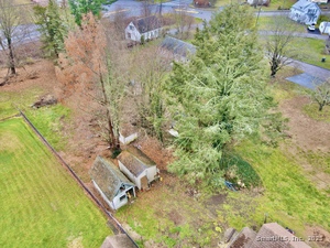 Homes for sale in Norwich, CT | 9 Daniel St, Norwich, CT 06360 | MLS# 24142438