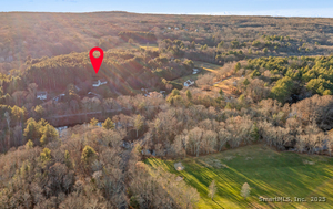 Homes for sale in Coventry, CT | 1295 N River Rd, Coventry, CT 06238 | MLS# 24140940