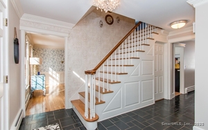 Homes for sale in Newtown, CT | 61 High Rock Rd, Newtown, CT 06482 | MLS# 24142538