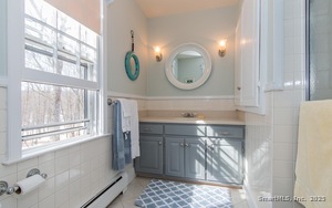 Homes for sale in Newtown, CT | 61 High Rock Rd, Newtown, CT 06482 | MLS# 24142538