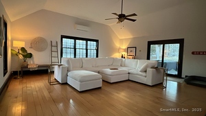 Homes for sale in Newtown, CT | 61 High Rock Rd, Newtown, CT 06482 | MLS# 24142538