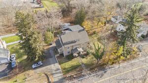 Homes for sale in West Haven, CT | 699 Forest Rd, West Haven, CT 06516 | MLS# 24142424