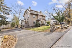 Homes for sale in West Haven, CT | 699 Forest Rd, West Haven, CT 06516 | MLS# 24142424