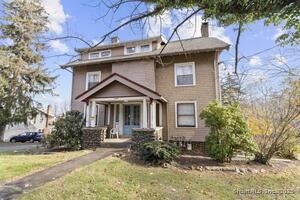 Homes for sale in West Haven, CT | 699 Forest Rd, West Haven, CT 06516 | MLS# 24142424