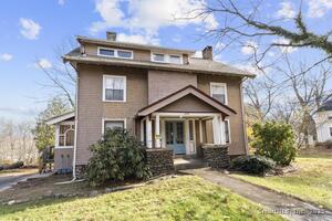 Homes for sale in West Haven, CT | 699 Forest Rd, West Haven, CT 06516 | MLS# 24142424