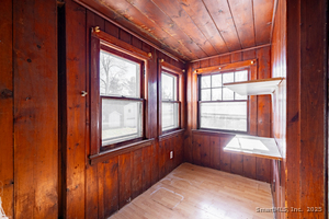 Homes for sale in Bristol, CT | 301 Queen St, Bristol, CT 06010 | MLS# 24142537