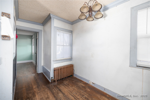 Homes for sale in Bristol, CT | 301 Queen St, Bristol, CT 06010 | MLS# 24142537