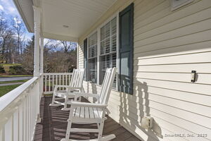 Homes for sale in Torrington, CT | 21 Oak Meadow Ln #21, Torrington, CT 06791 | MLS# 24142504