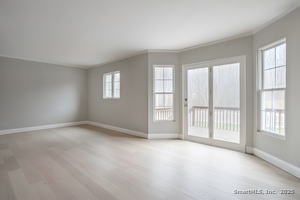 Homes for sale in Newtown, CT | 23 Fawnwood Rd, Newtown, CT 06482 | MLS# 24142468