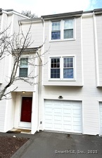 Homes for sale in Waterbury, CT | 380 Hitchcock Rd #69, Waterbury, CT 06705 | MLS# 24075081