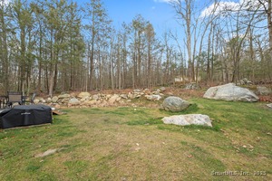 Homes for sale in Winchester, CT | 107 Peck Rd, Winchester, CT 06098 | MLS# 24142199