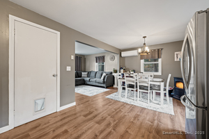 Homes for sale in Winchester, CT | 107 Peck Rd, Winchester, CT 06098 | MLS# 24142199