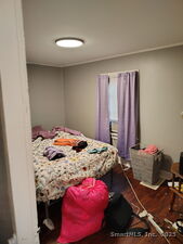 Homes for sale in Torrington, CT | George St, Torrington, CT 06790 | MLS# 24140620