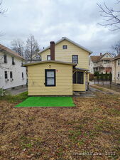 Homes for sale in Torrington, CT | George St, Torrington, CT 06790 | MLS# 24140620